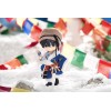 Time Raiders - Nendoroid Doll Zhang Qiling Seeking Till Found Ver. 14cm (EU)