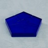 BLUE LOCK - Nendoroid Isagi Yoichi 1998 10cm (EU)