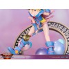 Yu-Gi-Oh! Duel Monsters - Dark Magician Girl -Pastel Edition- 30cm (EU)