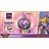 Yu-Gi-Oh! Duel Monsters - Dark Magician Girl -Pastel Edition- 30cm (EU)