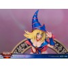 Yu-Gi-Oh! Duel Monsters - Dark Magician Girl -Vibrant Edition- 30cm (EU)