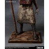 Silent Hill 2 - Misty Day, Remains of Judgement - Red Pyramid Thing 1/6 34cm (EU)