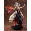 Fire Emblem Heroes - Veronica 1/7 25,5cm Exclusive