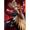 Fire Emblem Heroes - Veronica 1/7 25,5cm Exclusive