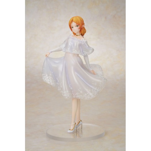 Uncle From Another World - F:Nex Elf 1/7 Dress Ver. 24cm (EU)