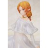 Uncle From Another World - F:Nex Elf 1/7 Dress Ver. 24cm (EU)