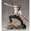 Chainsaw Man - ARTFX J Chainsaw Man 1/8 20,5cm w/Bonus (EU)