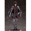 Bungo Stray Dogs - Dazai Osamu 1/8 23cm (EU)