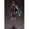 Bungo Stray Dogs - Dazai Osamu 1/8 23cm (EU)