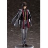 Bungo Stray Dogs - Dazai Osamu 1/8 23cm (EU)