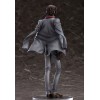 Bungo Stray Dogs - Dazai Osamu 1/8 23cm (EU)