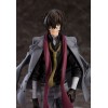 Bungo Stray Dogs - Dazai Osamu 1/8 23cm (EU)