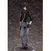 Bungo Stray Dogs - Dazai Osamu 1/8 23cm (EU)