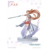 Sword Art Online - PRISMA WING Asuna 1/7 28cm (EU)