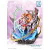 Sword Art Online - PRISMA WING Asuna 1/7 DX Ver. 38cm (EU)