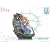 Sword Art Online - PRISMA WING Asuna 1/7 DX Ver. 38cm (EU)