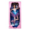Barbie Signature Milestones Doll Ballet Wishes