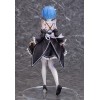 Re:ZERO -Starting Life in Another World- - Rem 1/7 21cm Exclusive
