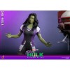 She-Hulk: Attorney at Law - She-Hulk 1/6 35cm