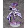 Fate/Grand Order - Caster / Scathach Skadi 1/7 30cm Exclusive