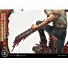 Chainsaw Man - Ultimate Premium Masterline Denji 1/4 57cm (EU)