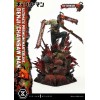 Chainsaw Man - Ultimate Premium Masterline Denji 1/4 Deluxe Version 57cm (EU)