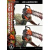 Chainsaw Man - Ultimate Premium Masterline Denji 1/4 Deluxe Version 57cm (EU)