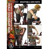 Chainsaw Man - Ultimate Premium Masterline Denji 1/4 Deluxe Bonus Version 57cm (EU)
