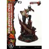 Chainsaw Man - Ultimate Premium Masterline Denji 1/4 Deluxe Bonus Version 57cm (EU)