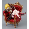 The Idolmaster Cinderella Girls - Miyamoto Frederica Soleil et Lune Ver. 1/7 15cm (EU)