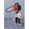 Chainsaw Man - Figuarts Mini Chainsaw Man 9cm (EU)