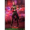 Guardians of the Galaxy Holiday Special - Television Masterpiece Mantis 1/6 31cm