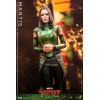 Guardians of the Galaxy Holiday Special - Television Masterpiece Mantis 1/6 31cm