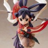 Sakuna: Of Rice and Ruin - Princess Sakuna 17,5cm (EU)