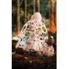 The Mushroom Girls - Dictyophora Indusiata 1/1 23cm (EU)