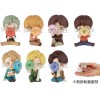 Thrinchees TinyTAN Hide&Seek J-hope 8cm (JP)