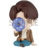 Thrinchees TinyTAN Hide&Seek Jung Kook 8cm (JP)
