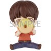 Thrinchees TinyTAN Hide&Seek J-hope 8cm (JP)