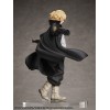 Tokyo Revengers -  Statue & Ring Set Mikey (Sano Manjiro) 1/8 21cm + Ring Size 15 Exclusive