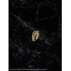 Tokyo Revengers -  Statue & Ring Set Draken (Ryuguji Ken) 1/8 30cm + Ring Size 15 Exclusive