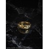 Tokyo Revengers -  Statue & Ring Set Draken (Ryuguji Ken) 1/8 30cm + Ring Size 15 Exclusive