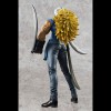 One Piece - P.O.P. Limited Edition Killer 1/8 24cm Exclusive