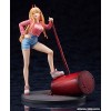 Chainsaw Man - Power 1/7 27cm Exclusive