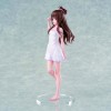 To Love-Ru Trouble - Yuuki Mikan 1/6 25cm (EU)
