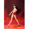 Bishoujo Senshi Sailor Moon - S.H. Figuarts Sailor Mars 14cm (EU)