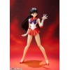 Bishoujo Senshi Sailor Moon - S.H. Figuarts Sailor Mars 14cm (EU)