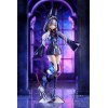 The Legend of Heroes - Altina Orion 1/7 Black Rabbit Suit Ver. 22cm (EU)