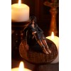 Demon's Souls (PS5) - figma Maiden in Black (PS5) 593 16cm (EU)