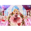 The Idolmaster Cinderella Girls - Sakurai Momoka 1/7 RoseFleur Ver. 24cm (EU)