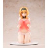 Harem in the Labyrinth of Another World - KDcolle Roxanne 1/7 17cm Exclusive